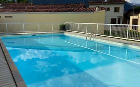 Casa De Praia Martins De Sa Condominio Caraguatatuba